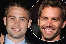 Caleb and cody are helping us complete some remaining action for their brother, and fill in small gaps left in. Paul Walker S Brother Cody To Hold Small Celebration For Late Actor S Birthday Today Mirror Online