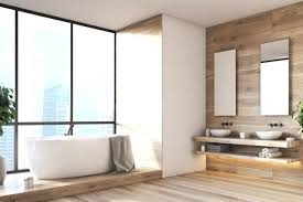 Bad Modern Gestalten Mit Licht Modernes Badezimmer Mit Badezimmer Gestalten Ideen Badez In 2020 Badezimmer Neu Gestalten Badezimmer Innenausstattung Badezimmer Design