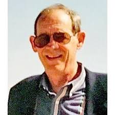 C. CHAPPELL Obituary (2019)