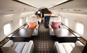 We would like to show you a description here but the site won't allow us. Private Jet Flights To From India Empty Leg Travel