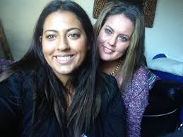 Fundraiser by Keeley Meijer : In memory of Mum