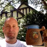 300+ "(stout)" profiles