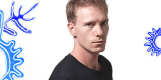 Plein Publiek: Levi Jacobs