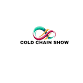 Cold Chain Show Gujarat event image