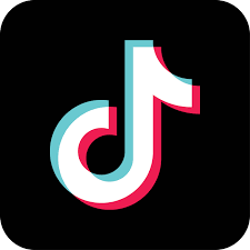 In the fall of 2017, bytedance, the owner of tiktok, purchased a social media app musical.ly and merged it with tiktok. Download Logo Tik Tok Svg Eps Png Psd Ai Vector Free Download Logo Tiktok Svg Eps Png Psd Ai Vect Cute Emoji Wallpaper Emoji Wallpaper Live Wallpapers