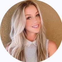 Brian Strider Email & Phone Number