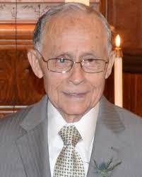 John Bumpus's Instagram, Twitter & Facebook