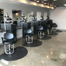 We focus on customer safety, needs, and satisfaction. About Our Beauty Salon In Redmond Oregon Axis Salon