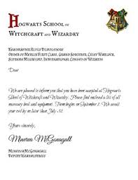 We did not find results for: Harry Potter Theme Classroom Google Editable Hogwarts Acceptance Letter
