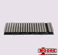Honeywell FS-IOBUS-CPIO3 I/O Bus Controller