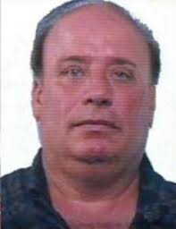 La 'ndrangheta sul litorale laziale, così il clan dominava la costa