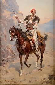 Pin On Polish Painting