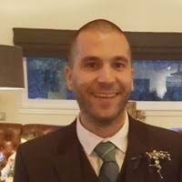 60+ "Rusty Macdonald" profiles