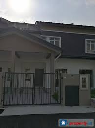 We did not find results for: 4 Bedroom 2 Sty Terrace Link House For Sale In Hulu Langat 30936 Photo 3 Klpropertylist Com