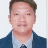 600+ "Paul Ryan" profiles