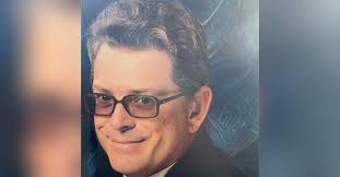 Donald Eugene Swartz Obituary