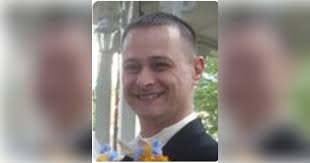 Roland Shumaker Obituary