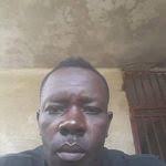 Cheryl Becnel's Instagram, Twitter & Facebook