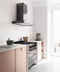 It's an italian range made by eurochef, looks a bit like the lacanche or lacornue. Home Professional Kitchen Pro Line Ilve