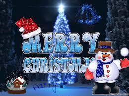 Free Christmas Gif Phone Wallpaper By Grumpy68 Christmas Animated Gif Xmas Clip Art Christmas Phone Wallpaper