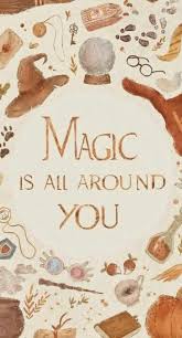 Quotes Wallpaper Iphone Backgrounds Harry Potter 46 Best Ideas Harry Potter Background Harry Potter Quotes Wallpaper Harry Potter Drawings