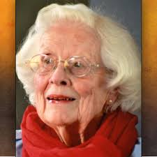 Obituary information for TomAllene Henley