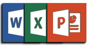 Windows 7 (windows), descargar gratis. Como Descargar Gratis Word Excel Y Powerpoint
