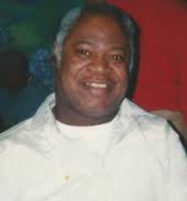 Obituary information for Ernest Earp