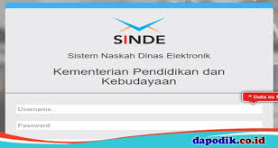 Persuratan.kemdikbud.go.id has about 1,116,337.6 daily pageviews, and it's ranked 2,076 in the world. Cara Cek Keaslian Surat Resmi Dari Kemendikbud Dapodik Co Id