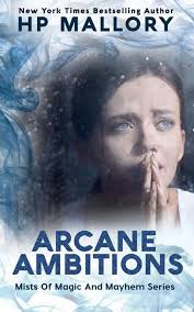 H. P. Mallory » Read Online Free Books