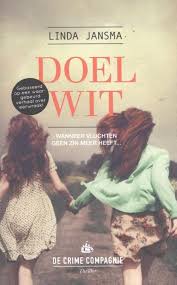 Vreselijk Goed Boek Kon Het Niet Wegleggen Boeken Boeken Lezen Waargebeurde Verhalen