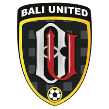 We did not find results for: Bali United Kits 2021 Logo S Dls Dream League Soccer Kits 2021