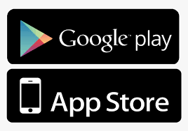 Check spelling or type a new query. Available On The App Store And Google Play Png Transparent Png Kindpng