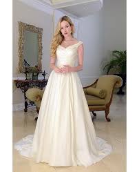 Wedding Dress Shop In Ontario Wedding Dresses Bridesmaids And More Wedding Dresses Wedding Dress Shopping Dresses
