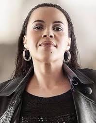 Carmen Hendricks Discography: Vinyl, CDs, & More