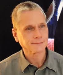 Dennis R. "Denny" Palmer Obituary