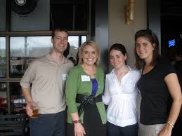 NTC Parties Like It's 1999