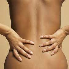 See full list on doktersehat.com 5 Penyebab Nyeri Punggung Bawah Selama Kehamilan Health Liputan6 Com