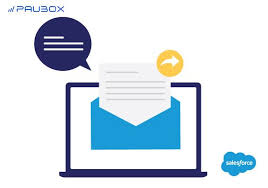 How To Make Salesforce Emails Hipaa Compliant Video Salesforce Hipaa Company Logo