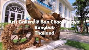 pin by alex forever on thailand art gallery thailand bangkok thailand