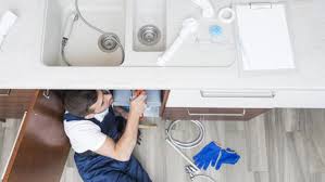 Above on google maps you will find all the places for request plumbing services near me. 24h Plumber Prince Georges 1 Emergency Plumbing Service In Md