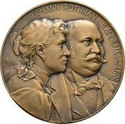 L. Chr. Lauer Mint, Berlin, Germany