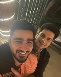 Late Diwali dump 🤦🏻‍♂️