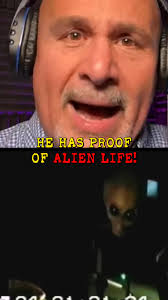 Was the alien interview real? Find out! #alien #truecrime #JonStewart #UFO  #mystery #paranormal #documentary #investigation #conspiracy #viralvideo