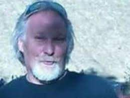 Fundraiser for Chassidy Tolliver by Jason Warner : Assist with expense due  to the loss of Rick Drake