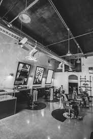 Get directions, hours and phone numbers. Mens Haircut Art Mugshot Barber Roseville Lincoln Rocklin Granite Bay