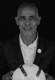 Futbol PR Otro Nivel