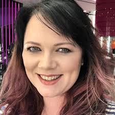 Amazon.com: Oxford Revise: AQA A Level Chemistry Revision and Exam  Practice: 9781382008570: Kitten, Primrose, Robbins, Adam, Wooster, Mike,  Fox-Charles, Alyssa, Thomas, Josh: ספרים