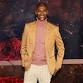 Tommy Davidson event image