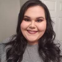 Juliet Salinas's Instagram, Twitter & Facebook